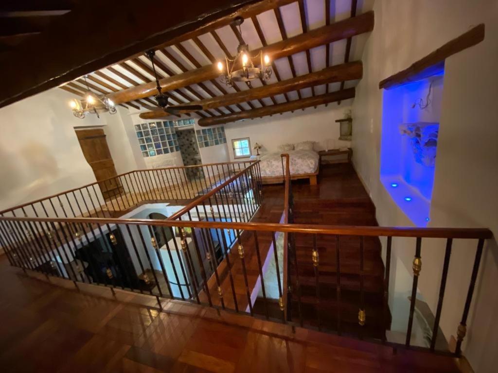 Maison D'Hotes, Superbe Et Spacieuse ,Dans Un Cadre Charmant Calme Et Verdoyant แปร์นส์-เลส์-ฟงแตนส์ ภายนอก รูปภาพ